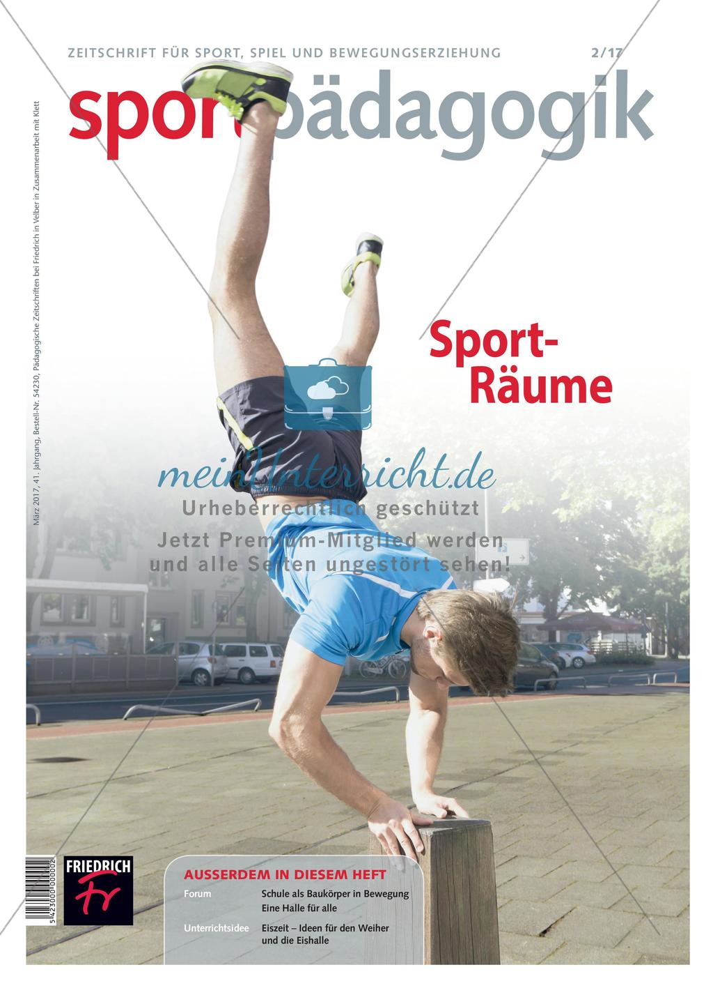 Einführung Preview 1