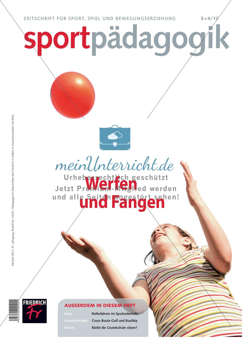 Einführung Preview 1