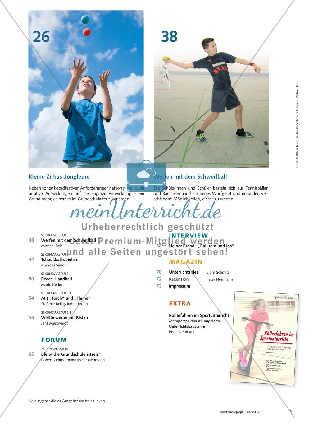 Einführung Preview 3