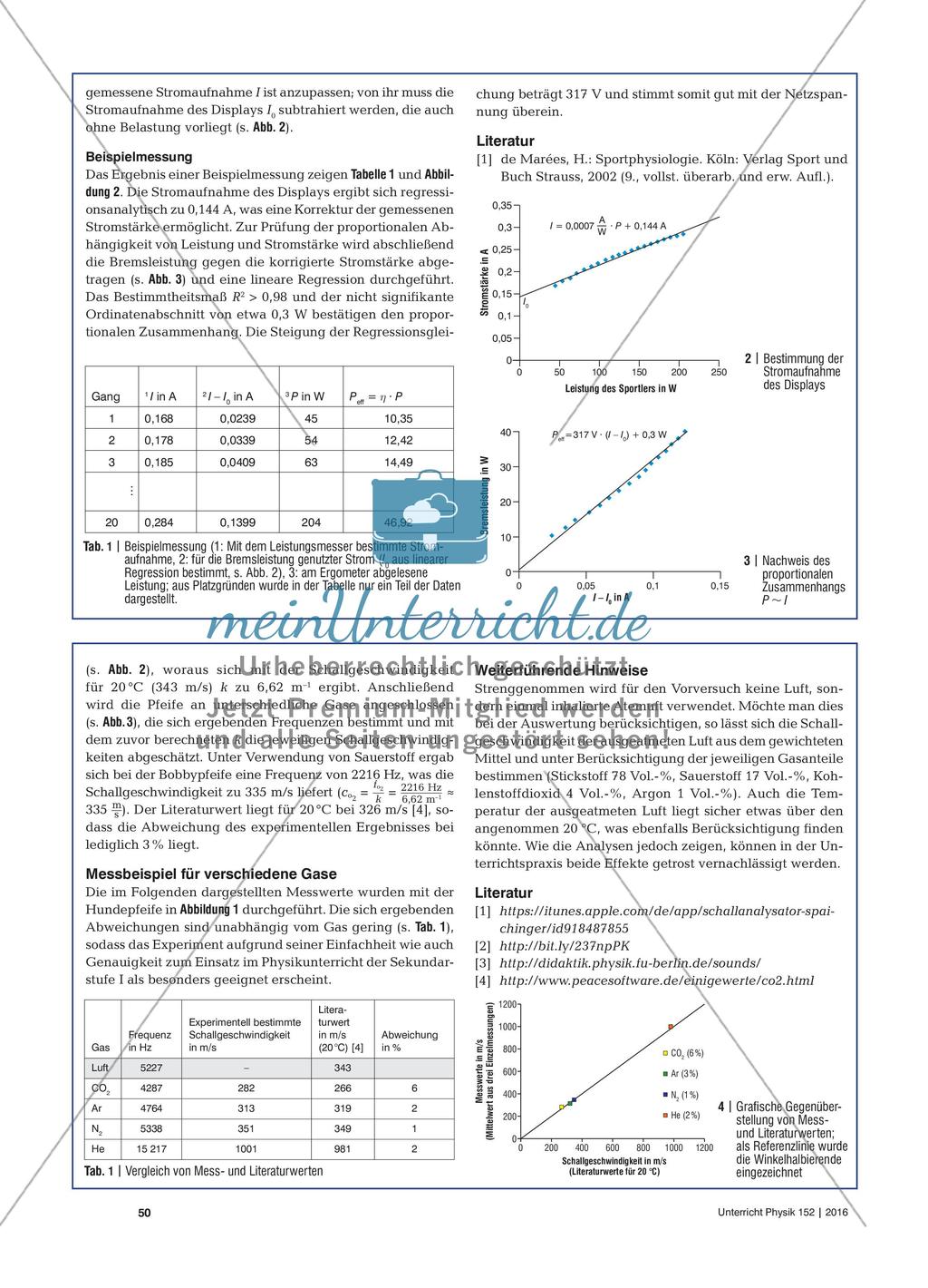 VERSUCHSKARTEI Preview 2