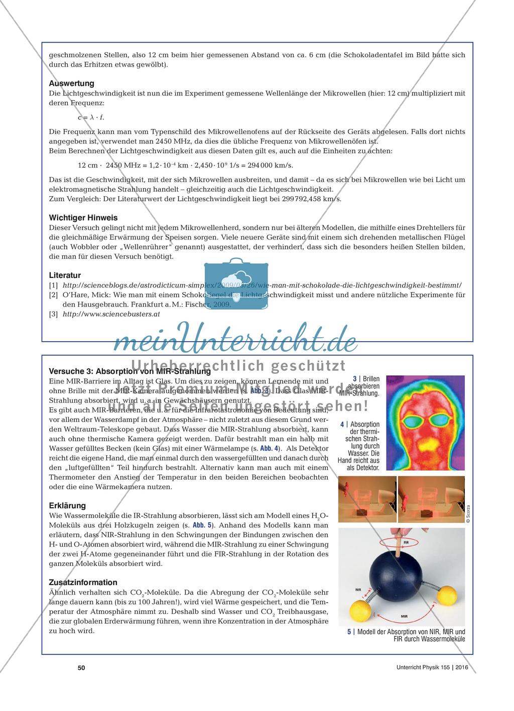 VERSUCHSKARTEI Preview 2