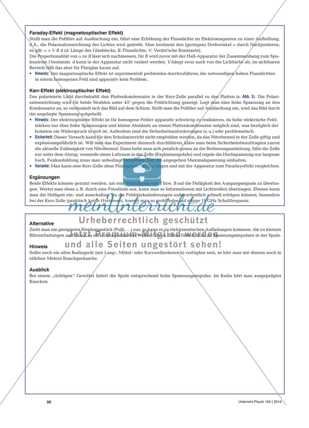 VERSUCHSKARTEI Preview 2
