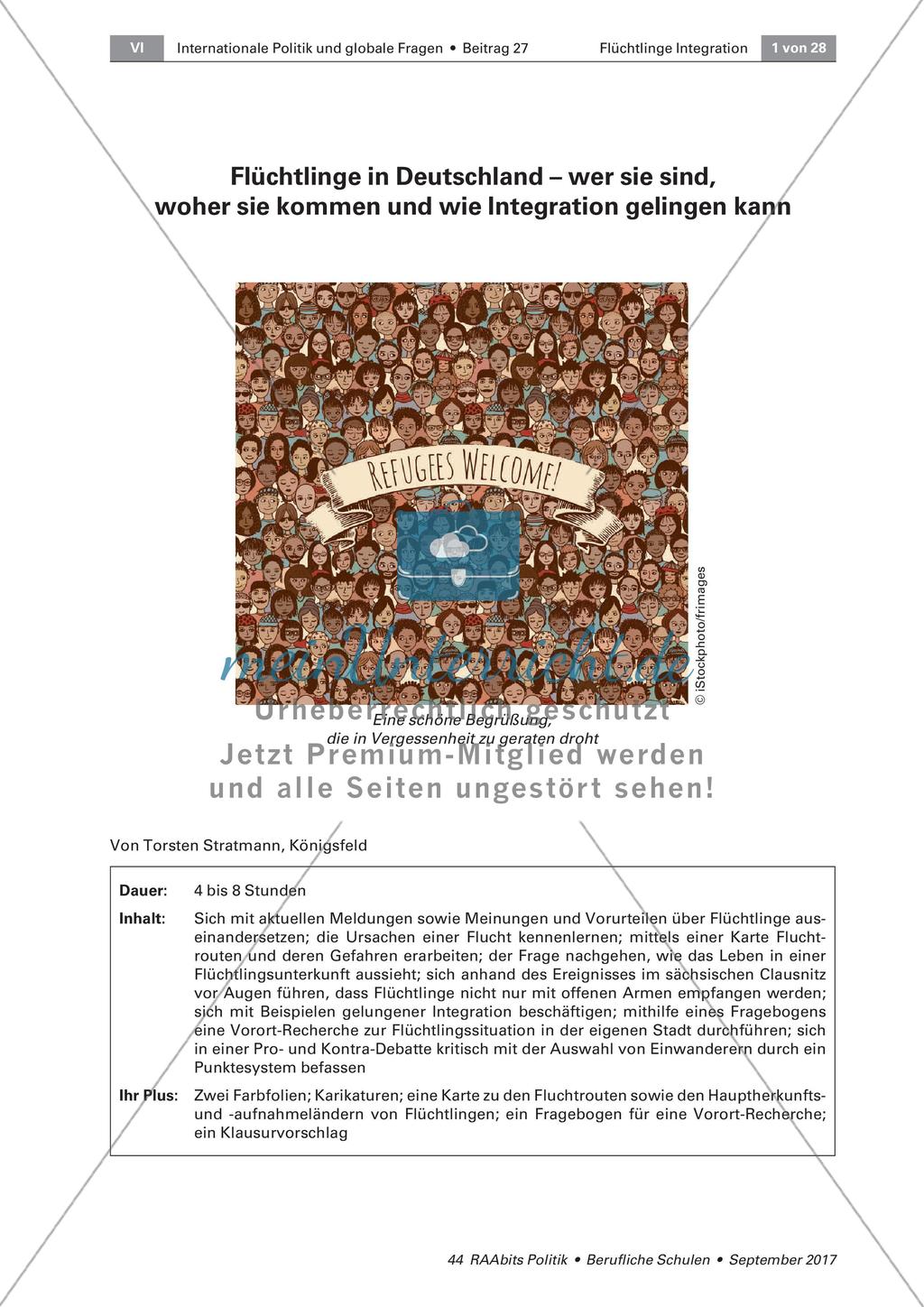 Einführung Preview 1