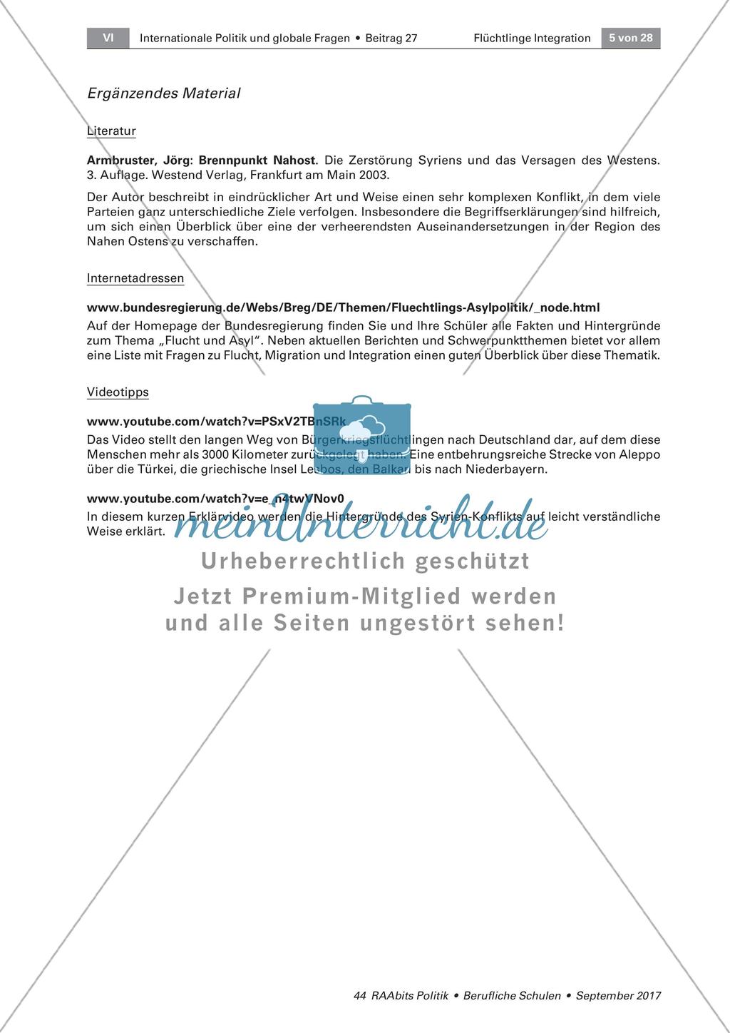 Einführung Preview 5