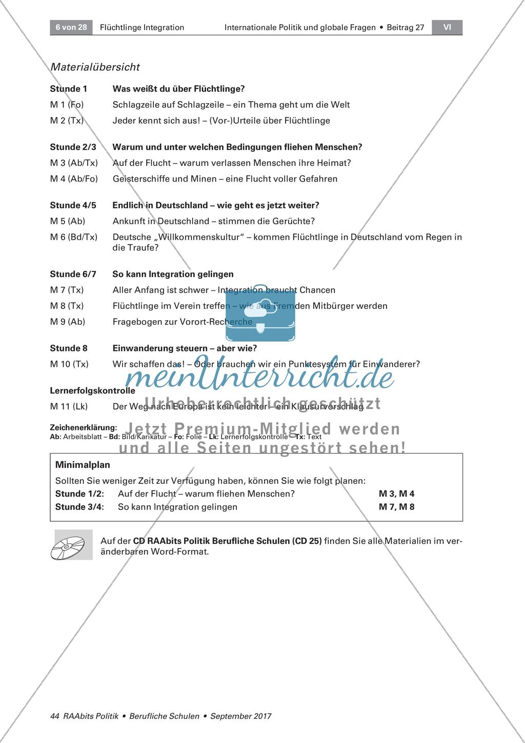 Einführung Preview 6
