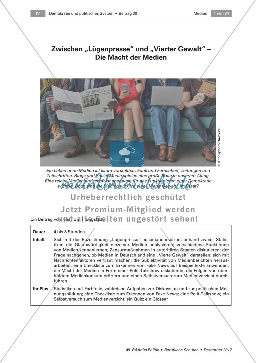 Einführung Preview 1