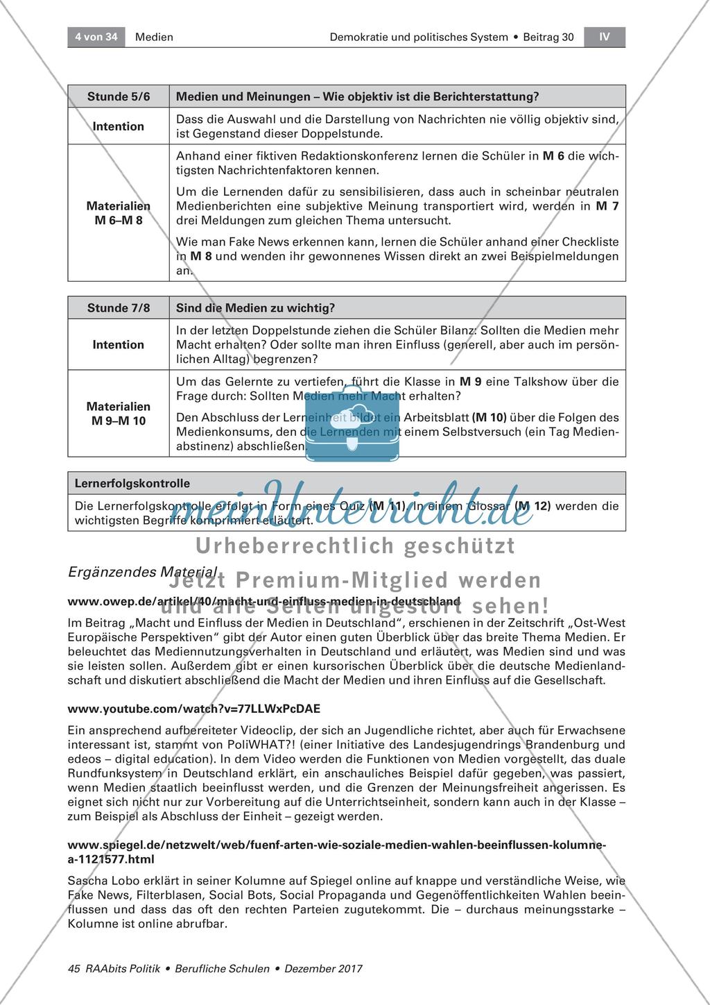 Einführung Preview 4