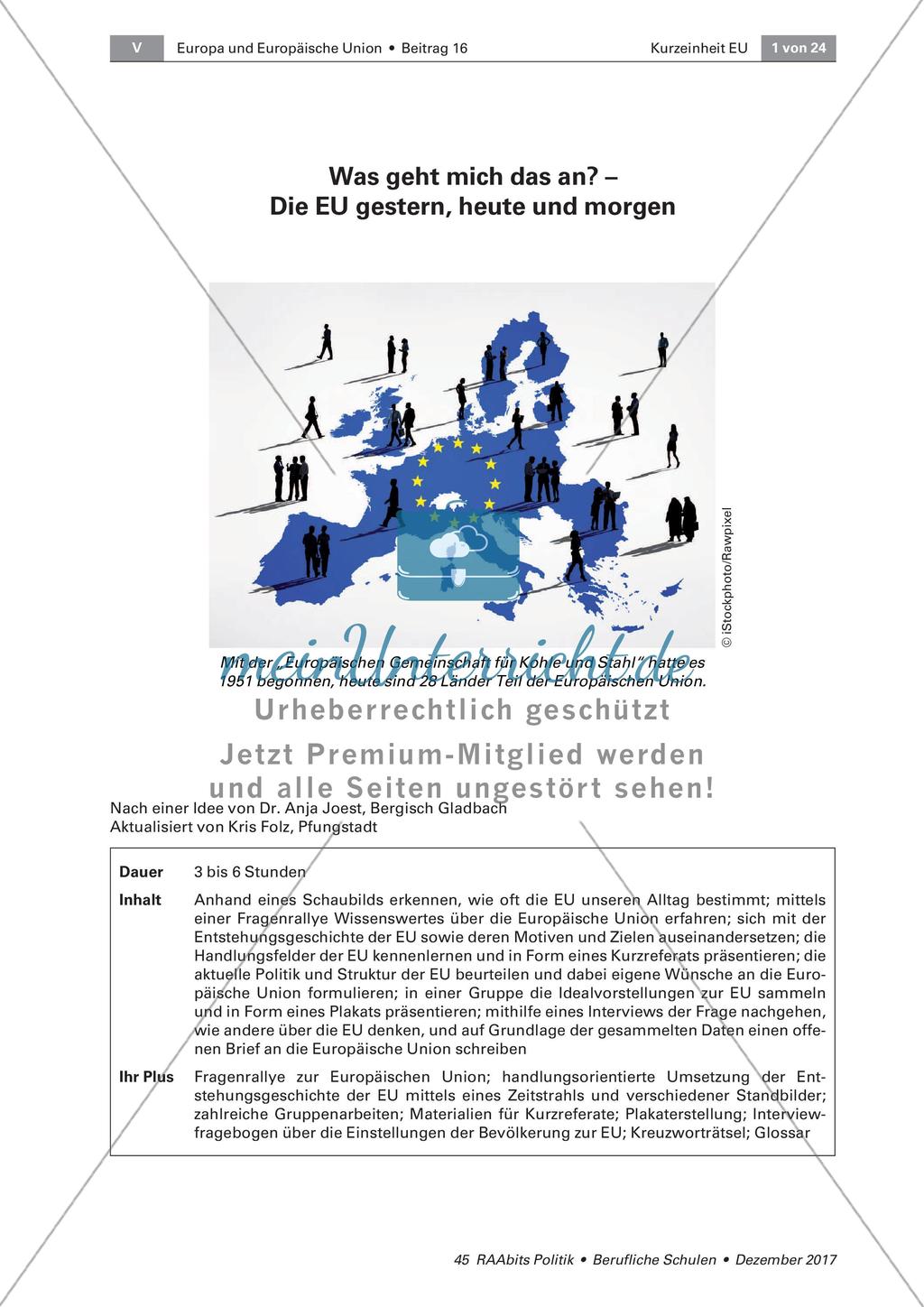 Einführung Preview 1