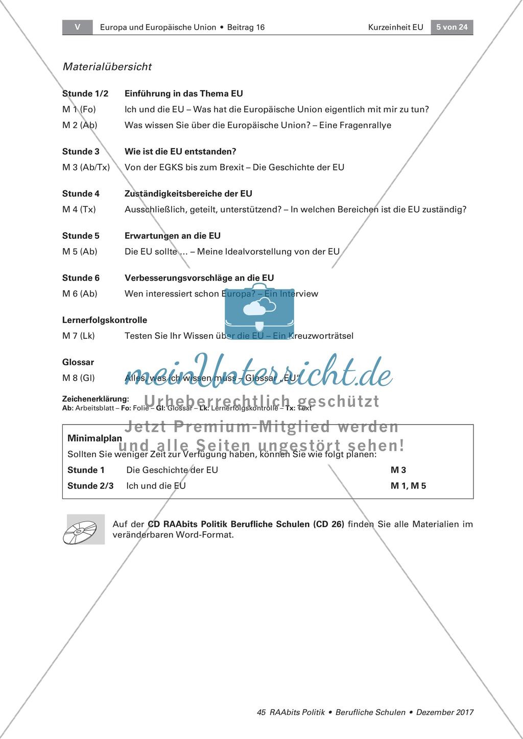Einführung Preview 5