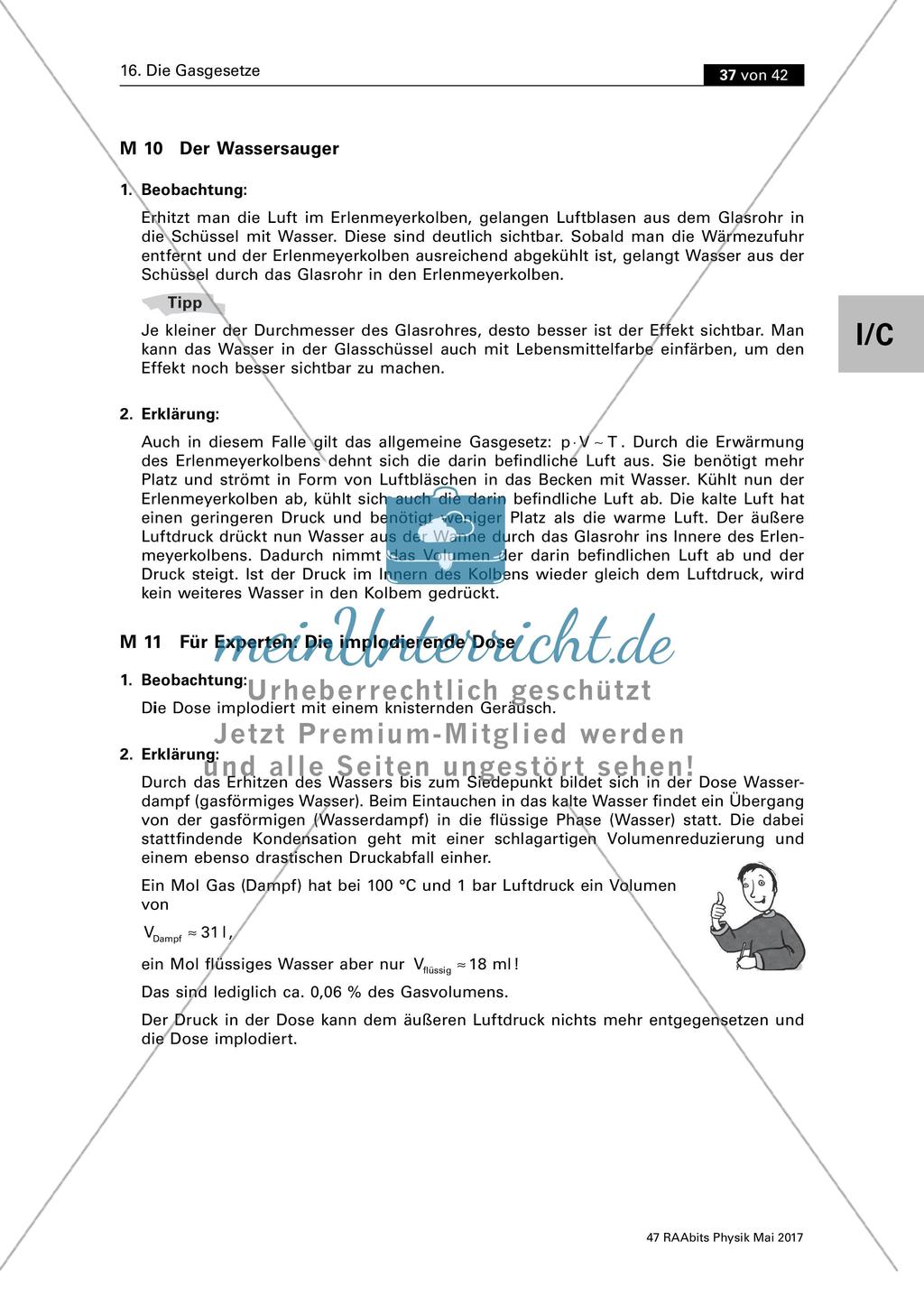 Erläuterungen und Lösungen Preview 5