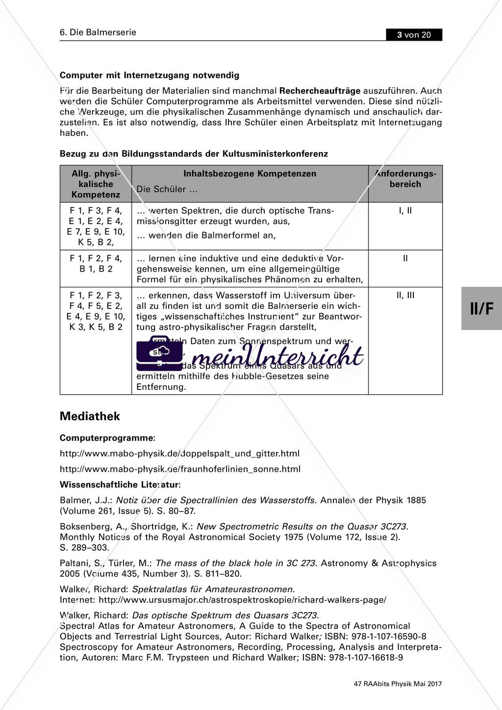 Einführung Preview 3