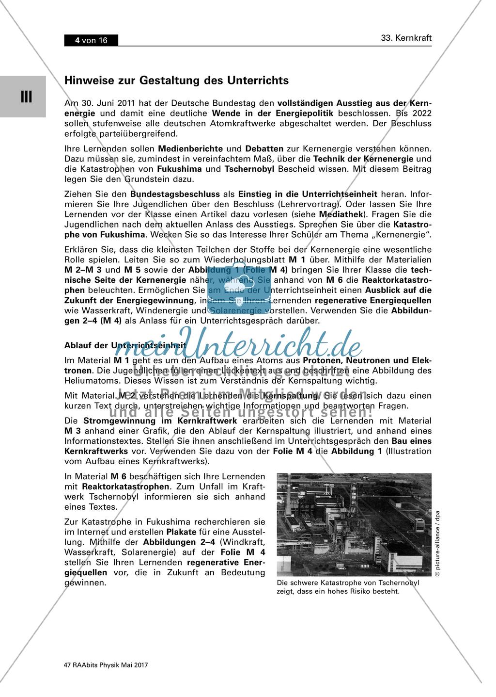 Einführung Preview 4