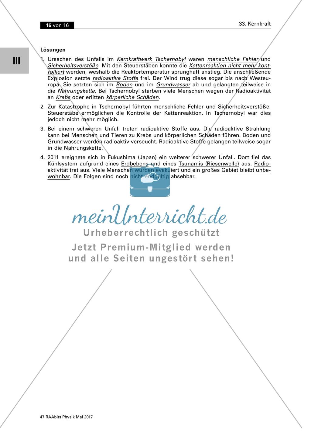 Erläuterungen und Lösungen Preview 5