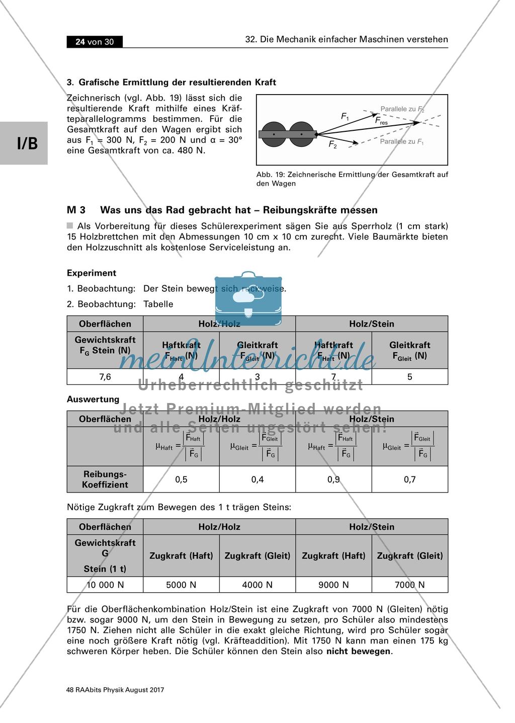 Erläuterungen und Lösungen Preview 4