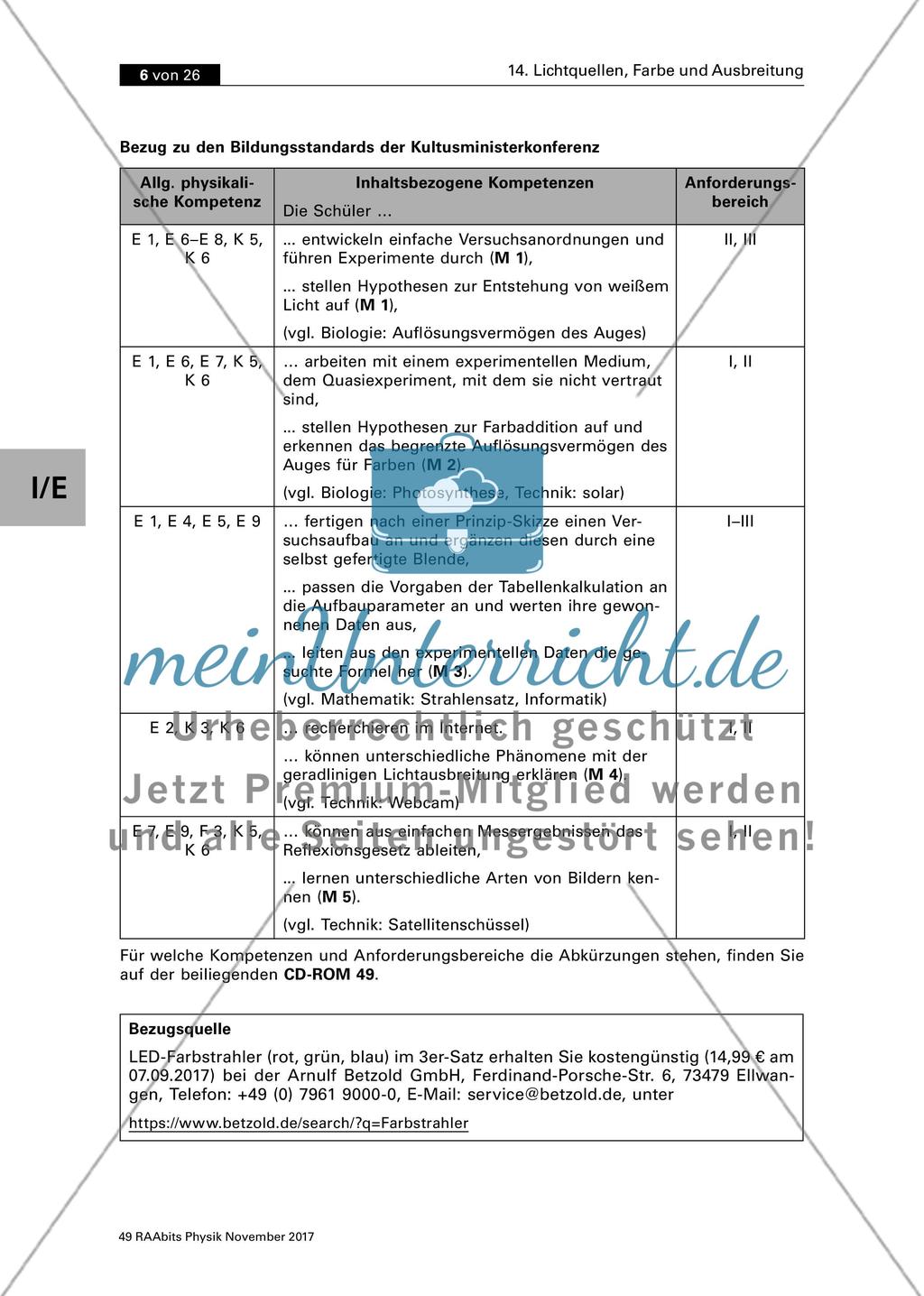 Einführung Preview 6