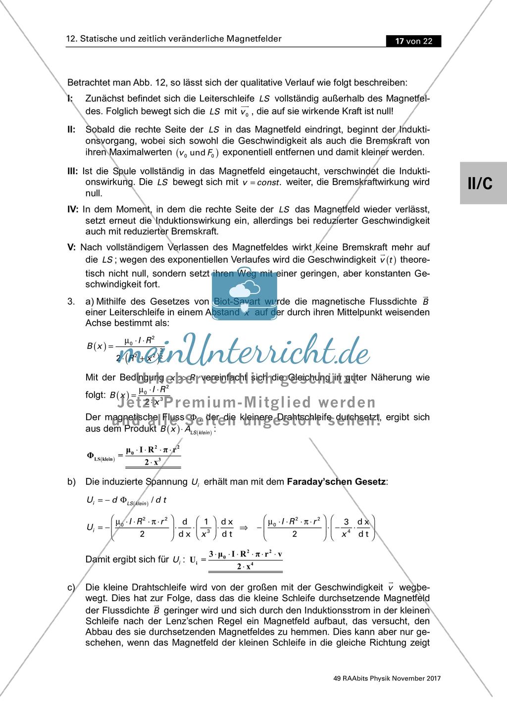 Erläuterungen und Lösungen Preview 7