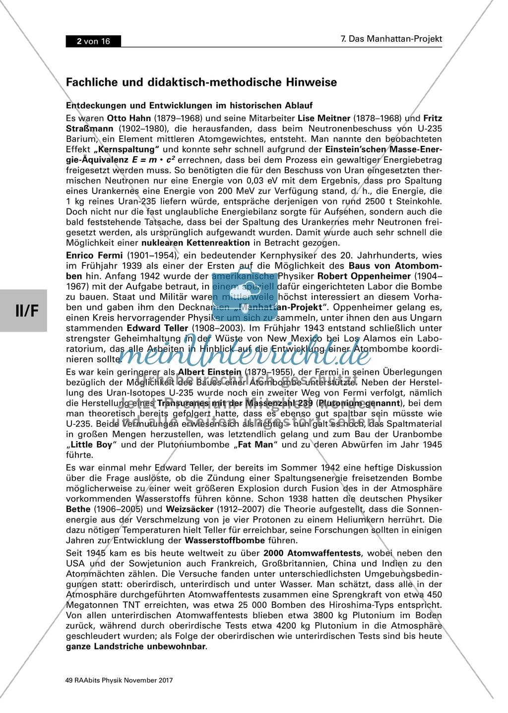 Einführung Preview 2