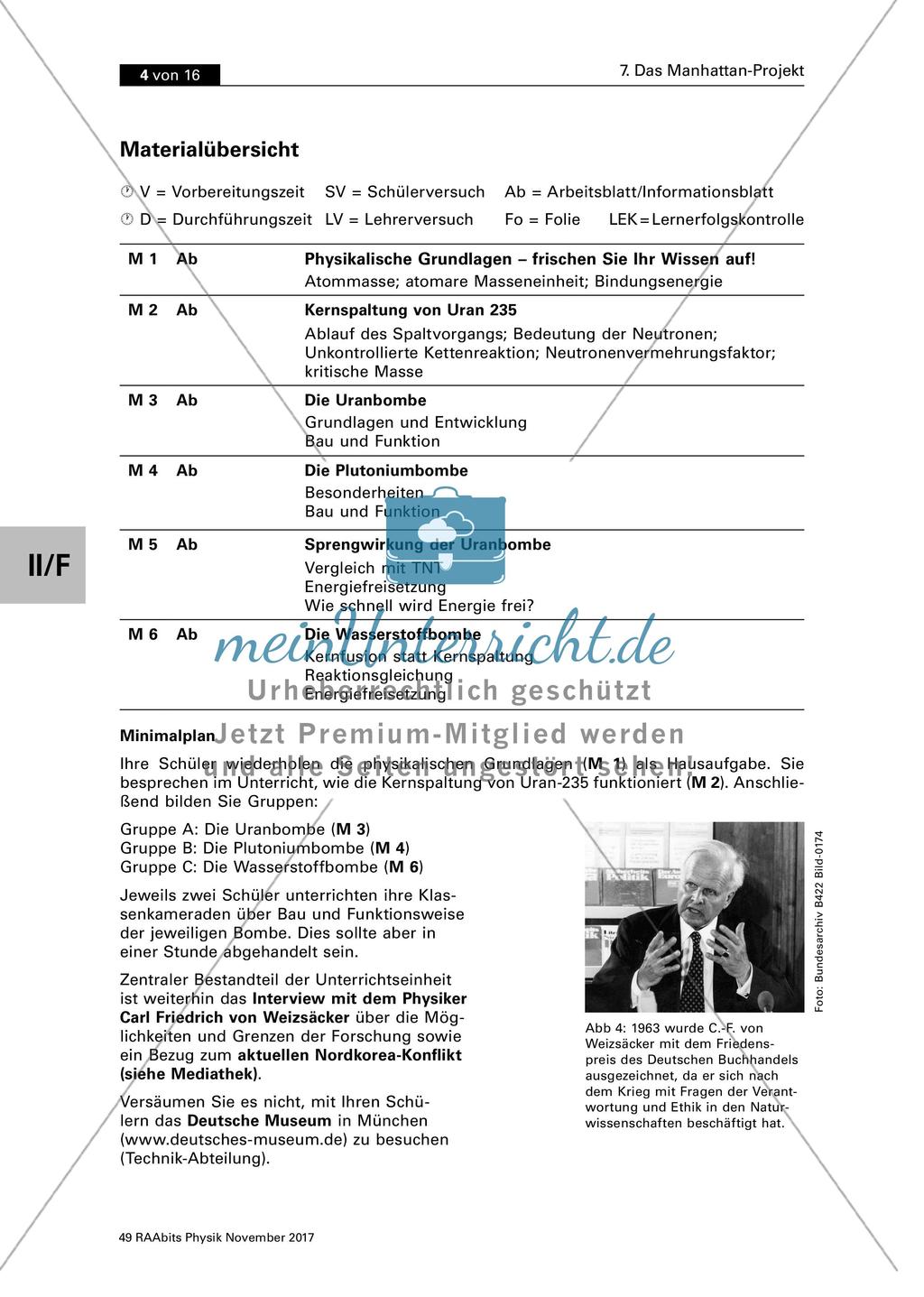 Einführung Preview 4