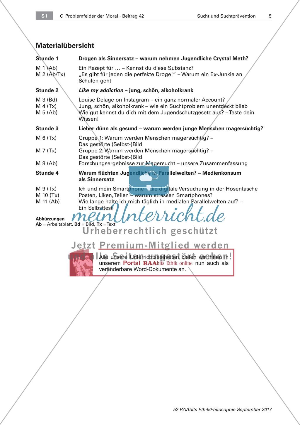 Einführung Preview 5