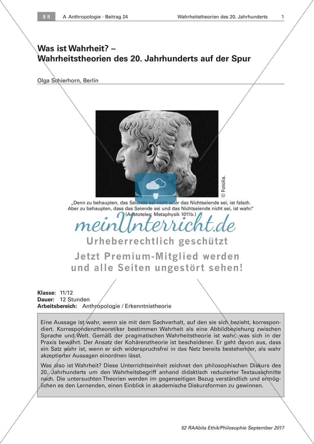 Einführung Preview 1