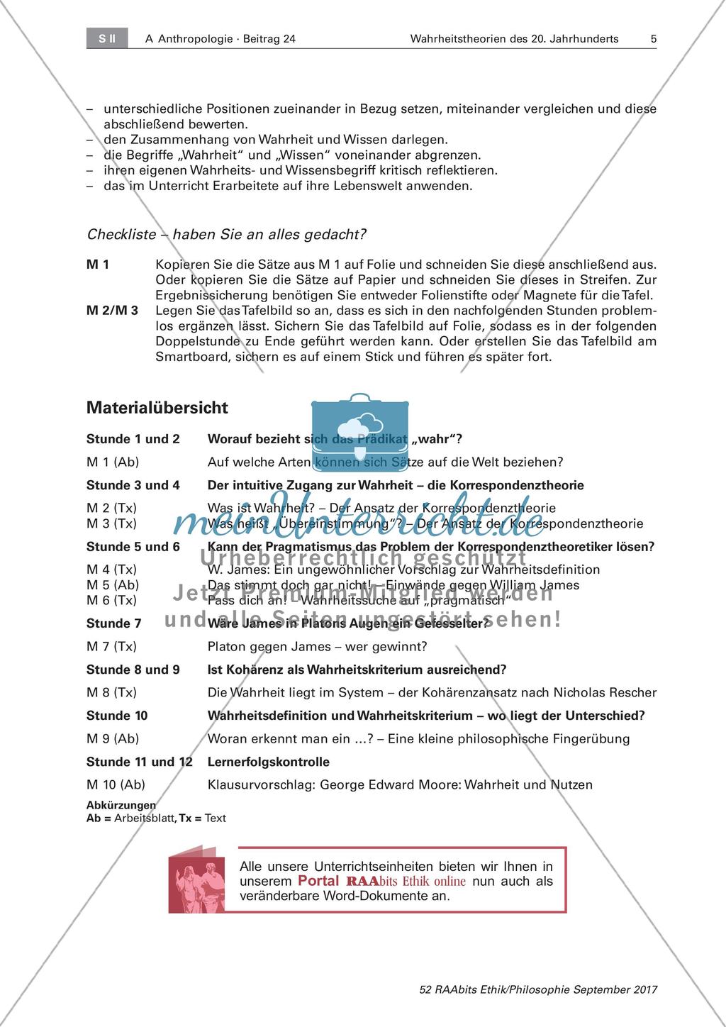 Einführung Preview 5