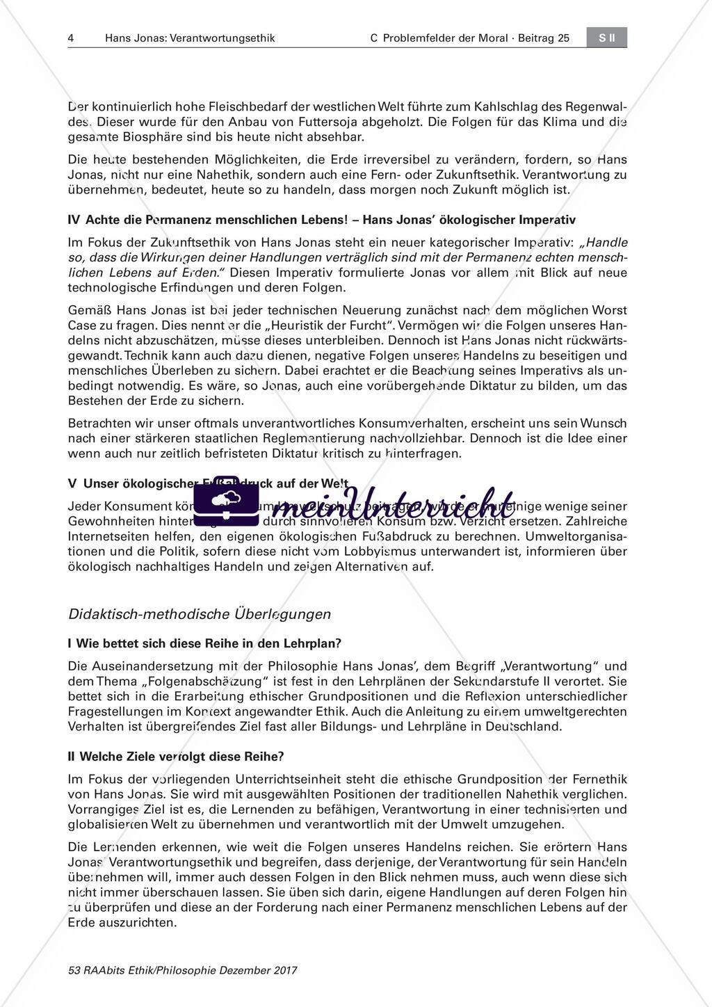 Einführung Preview 4