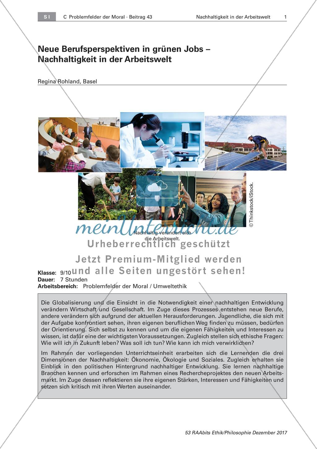 Einführung Preview 1