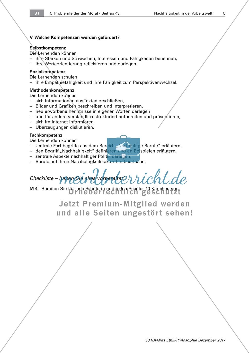 Einführung Preview 5