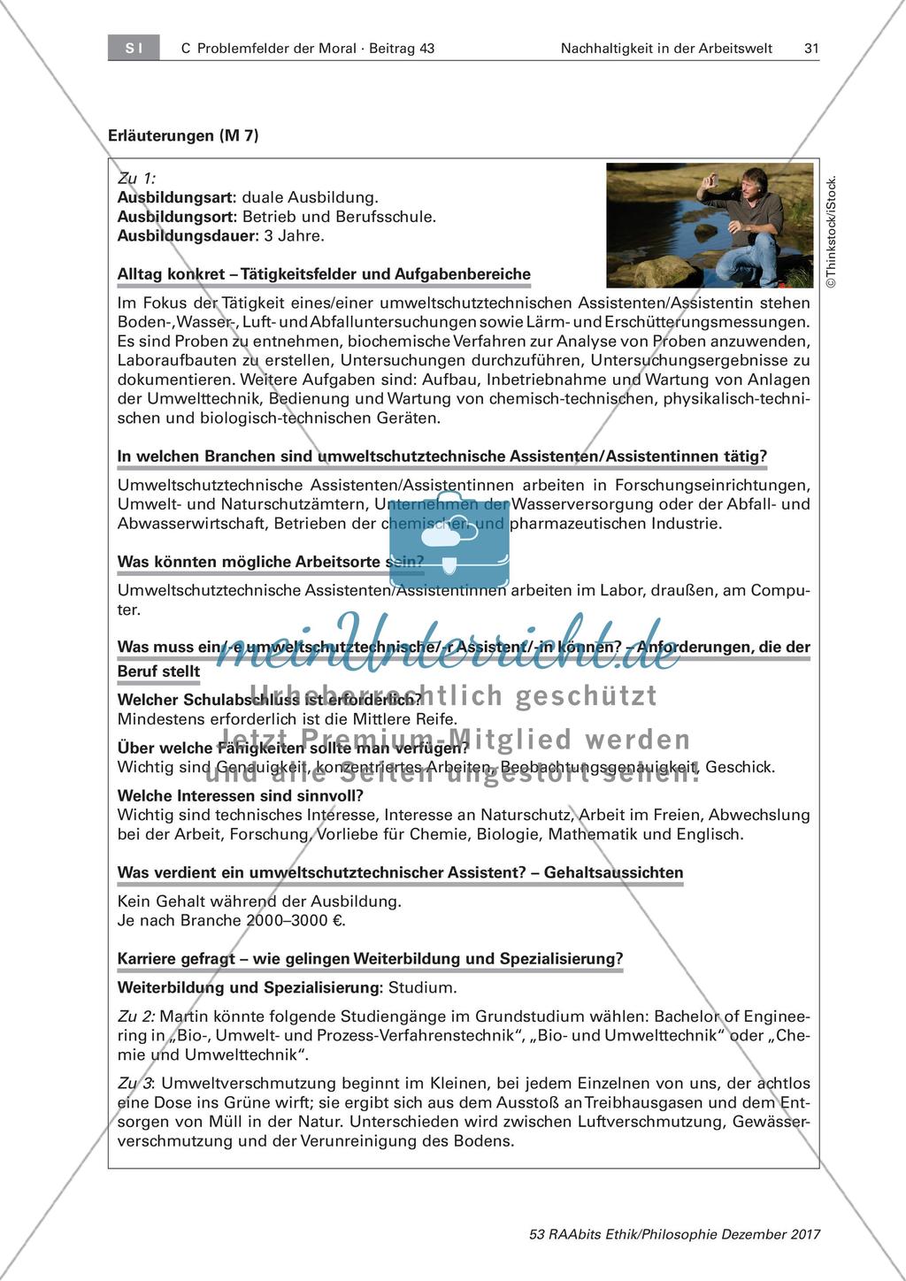 Nachhaltige Arbeitsbranchen Preview 14