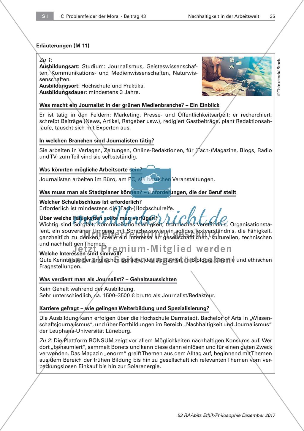 Nachhaltige Arbeitsbranchen Preview 18