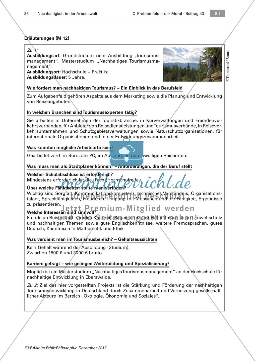 Nachhaltige Arbeitsbranchen Preview 19