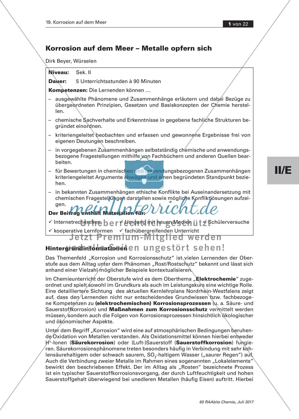 Einführung Preview 1