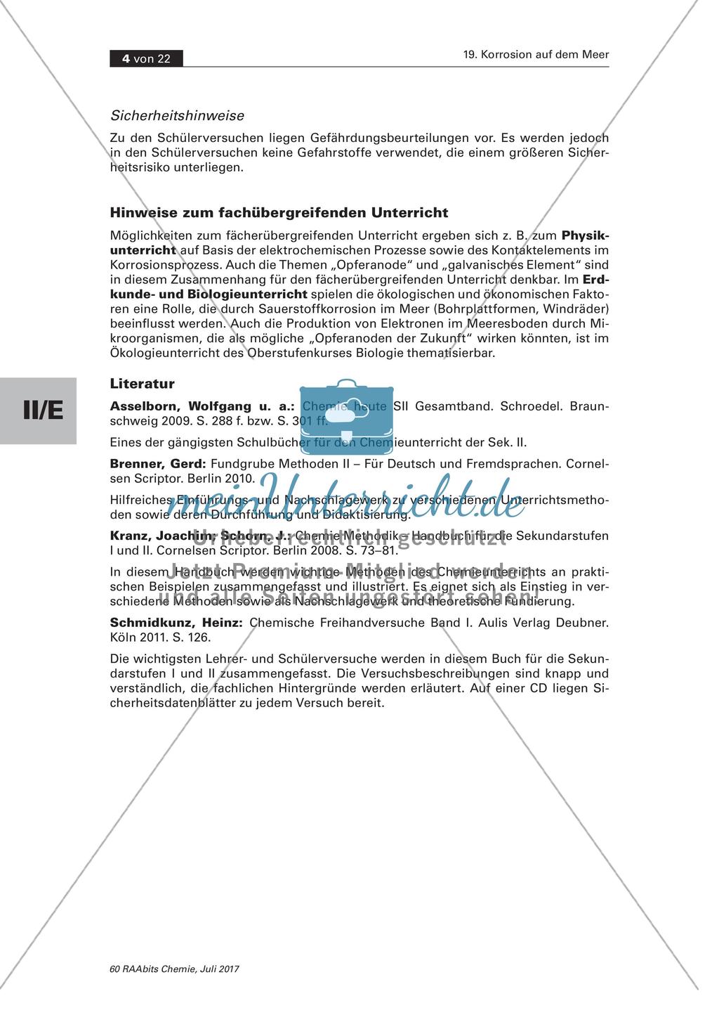 Einführung Preview 4