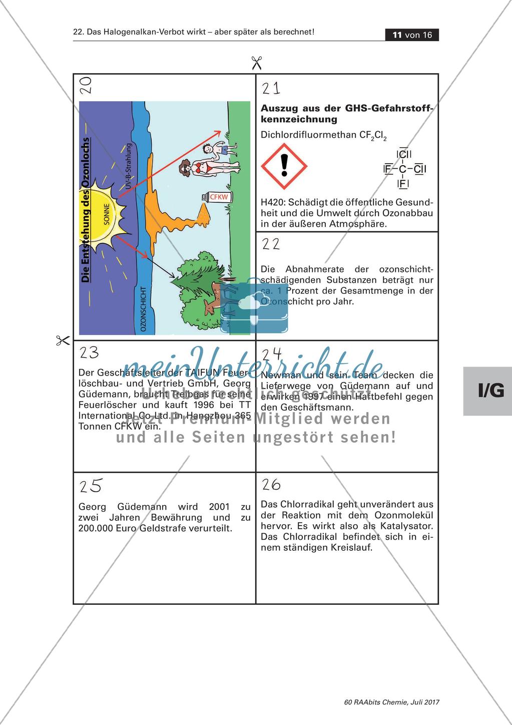 Halogenalkane Preview 11