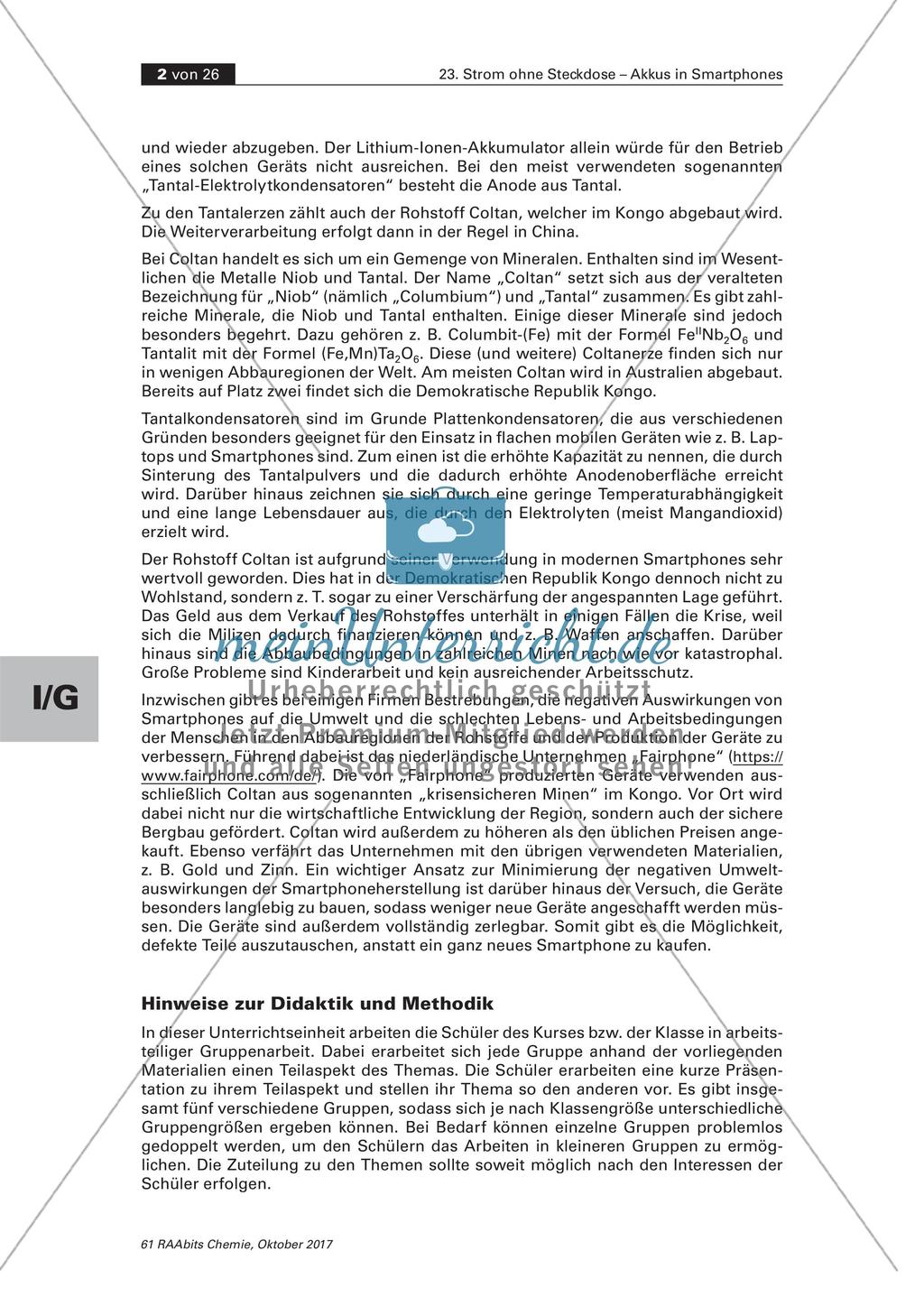 Einführung Preview 2