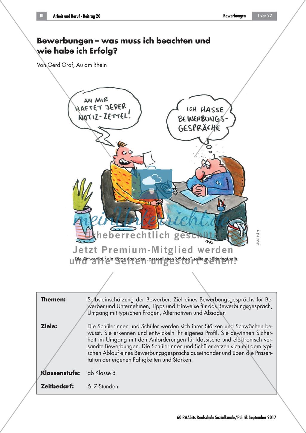 Einführung Preview 1