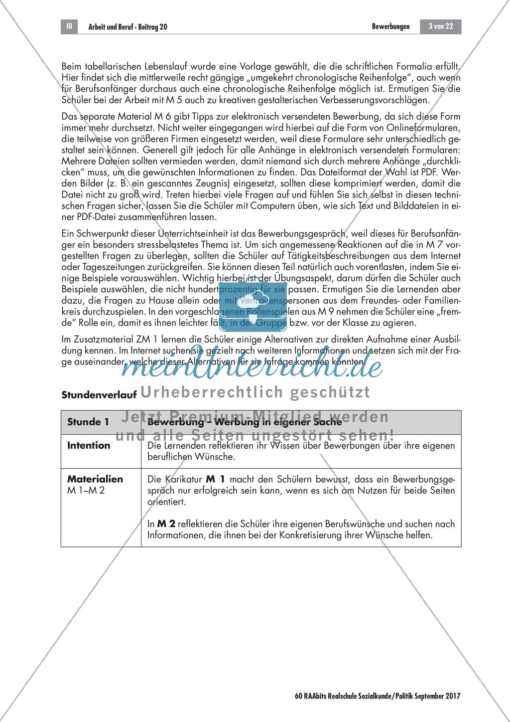 Einführung Preview 3