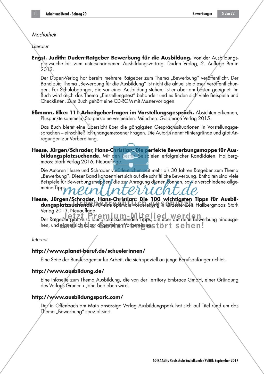 Einführung Preview 5