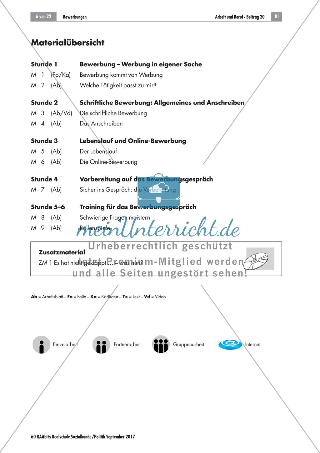 Einführung Preview 6