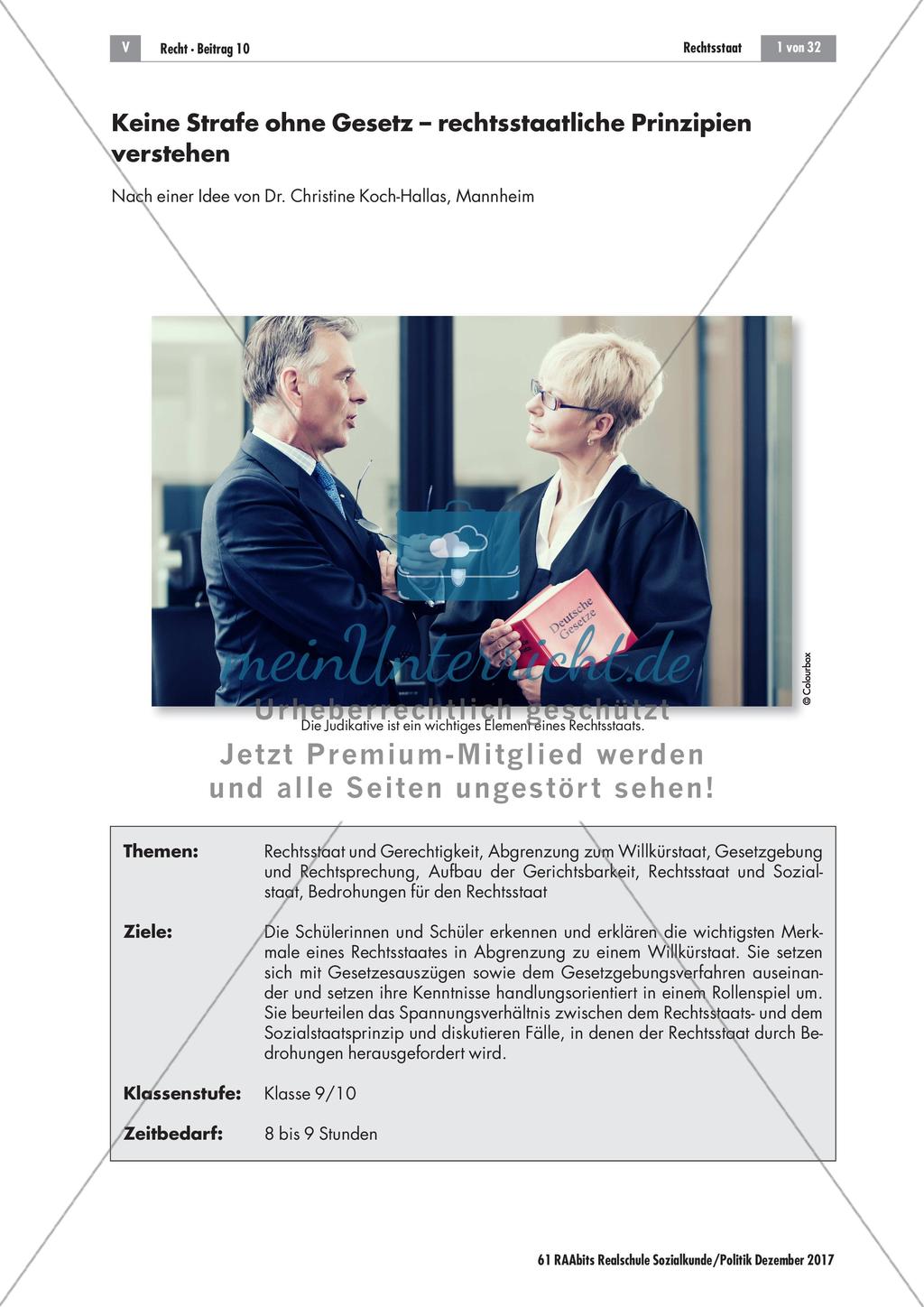 Einführung Preview 1