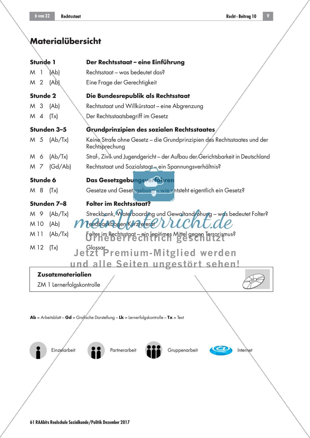 Einführung Preview 6