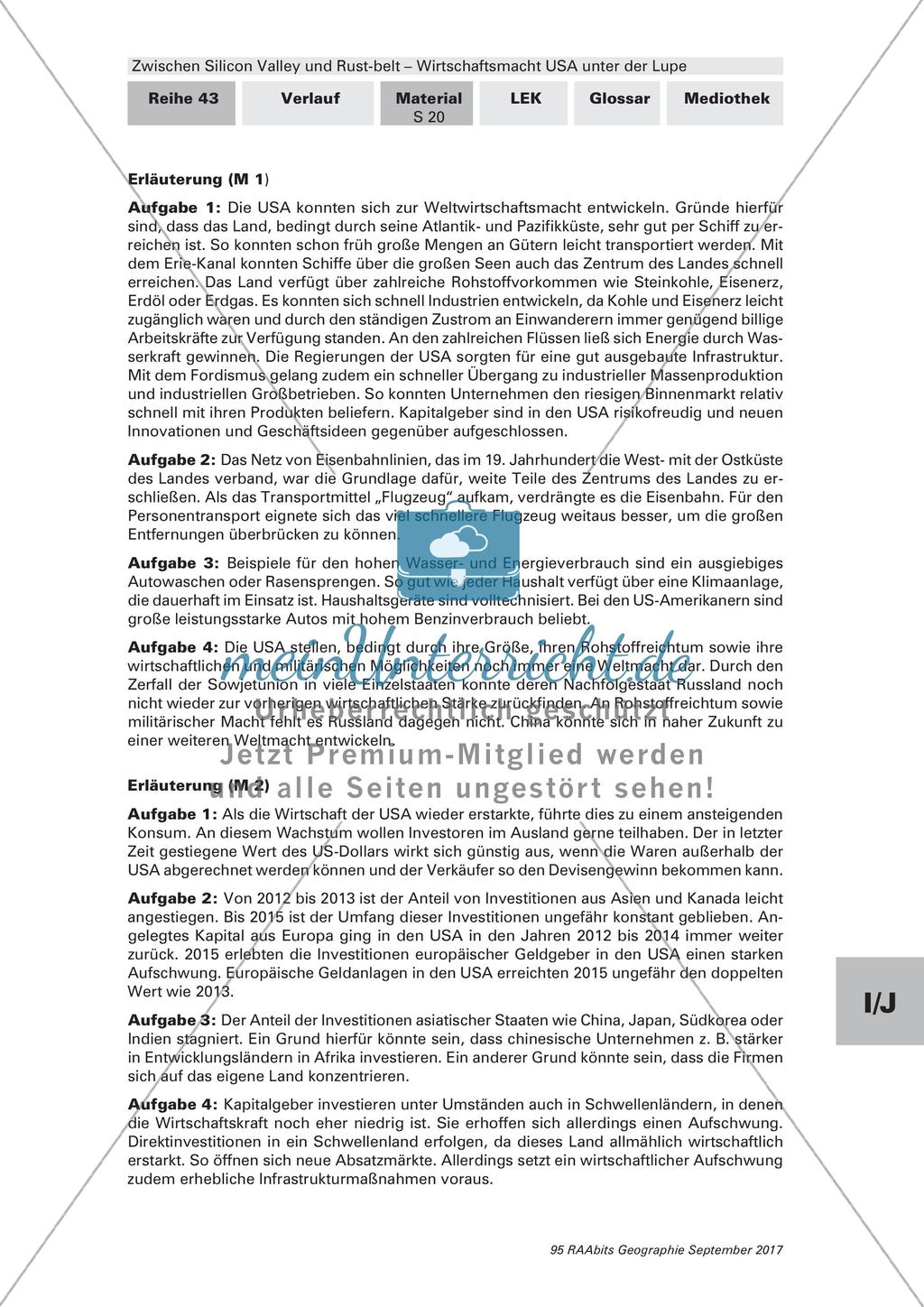 Erläuterungen Preview 1