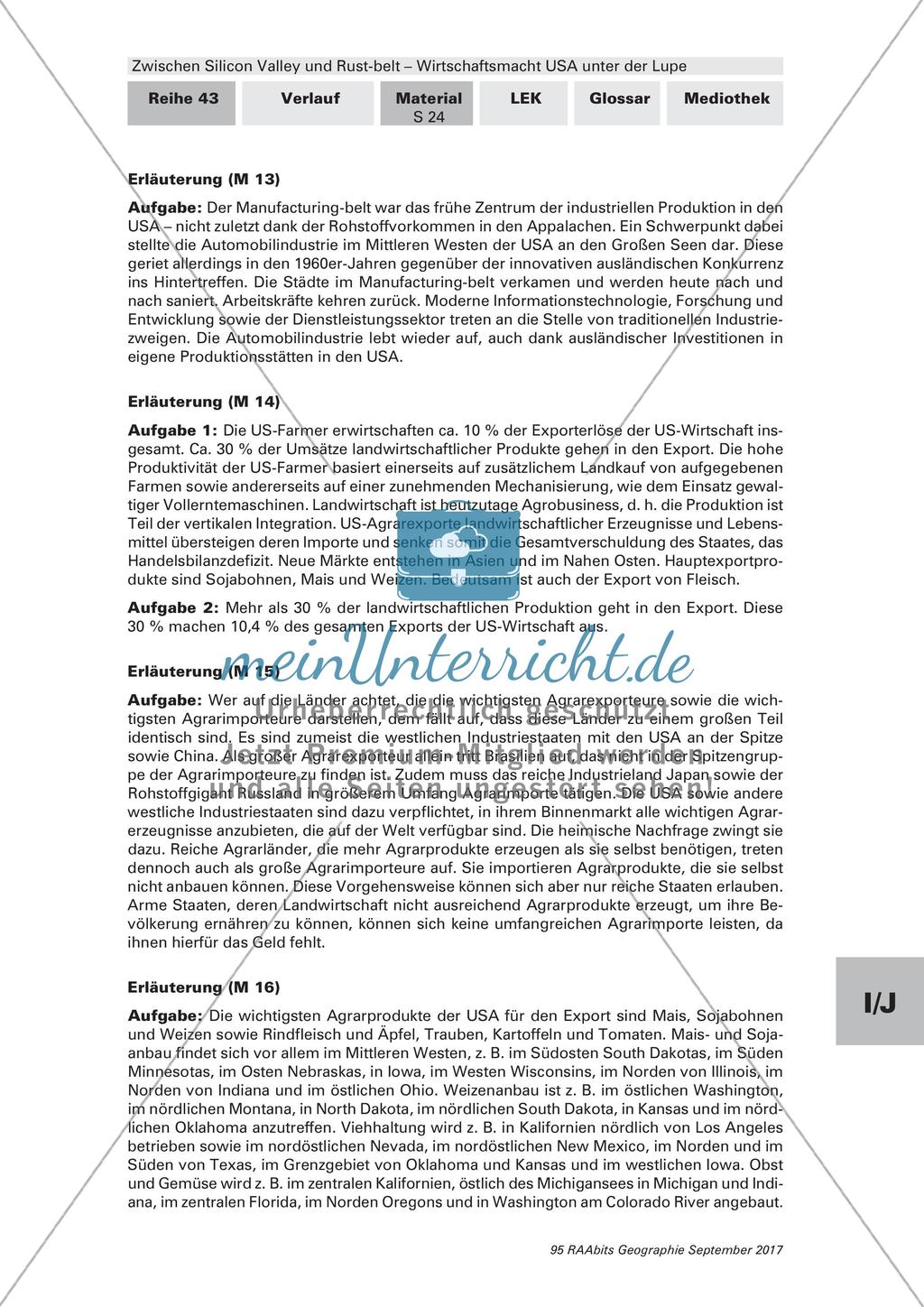 Erläuterungen Preview 5
