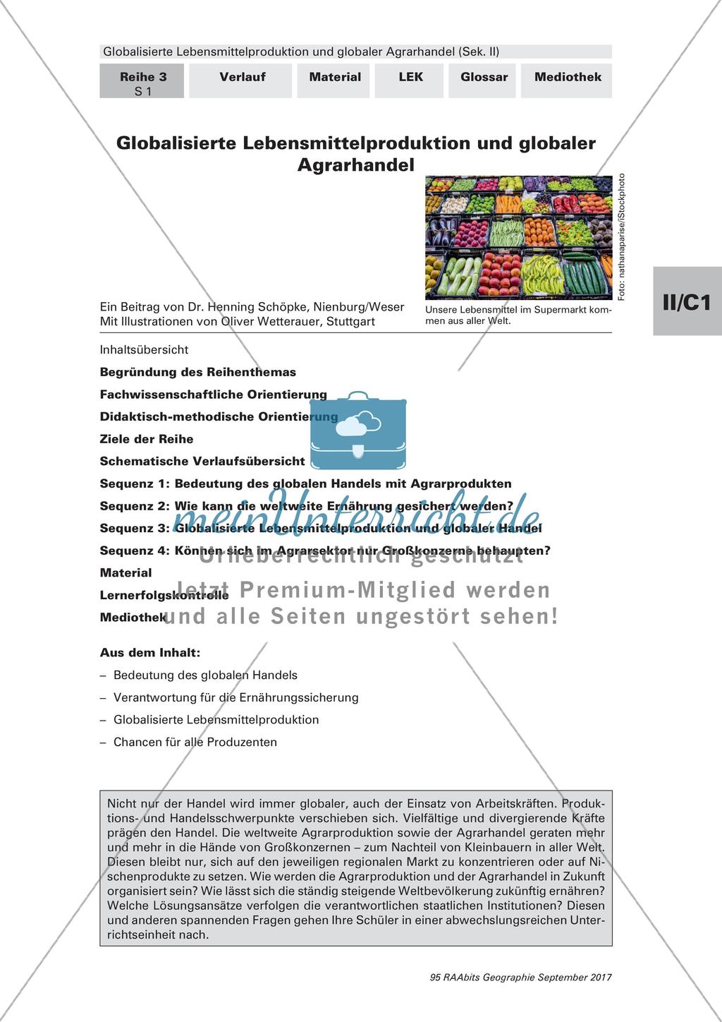 Einführung Preview 1
