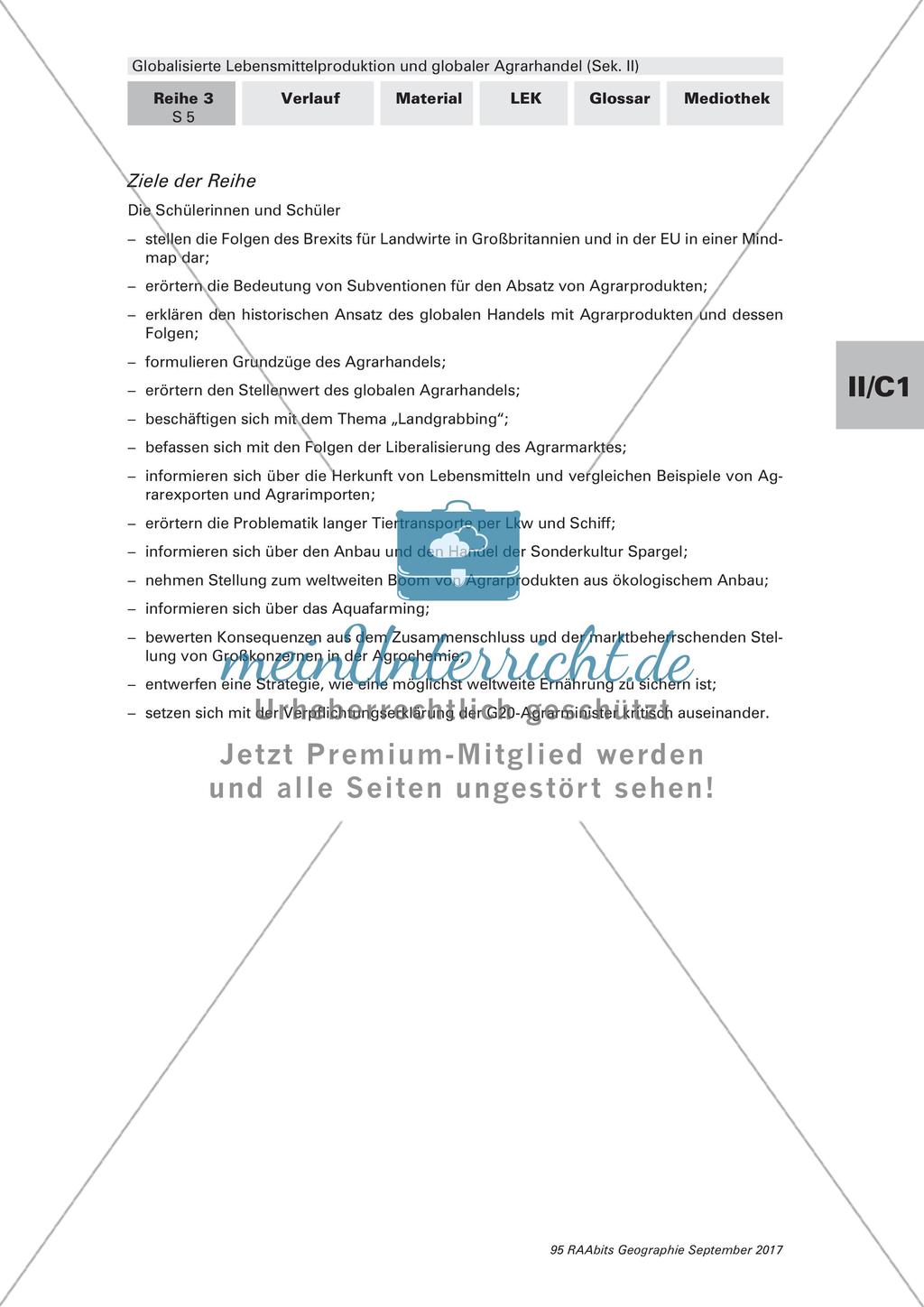 Einführung Preview 5