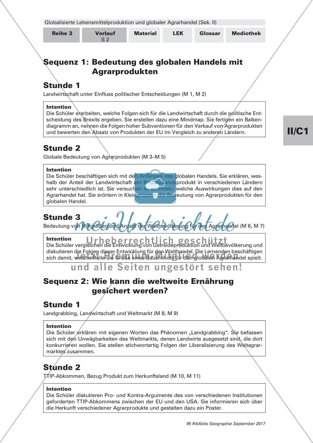 Einführung Preview 7