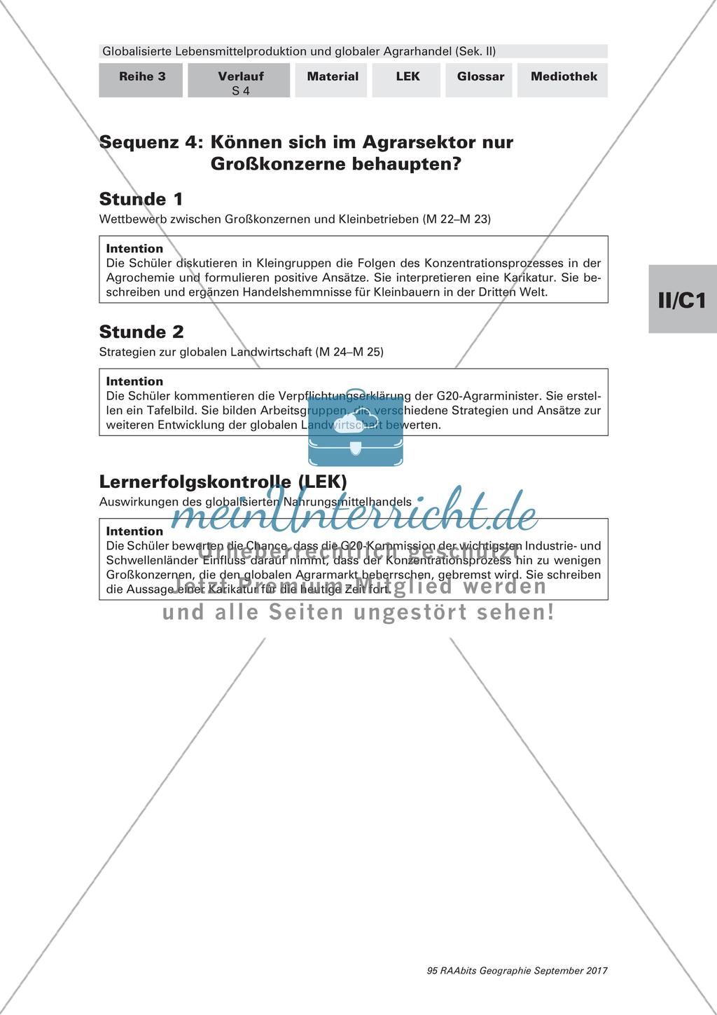 Einführung Preview 9