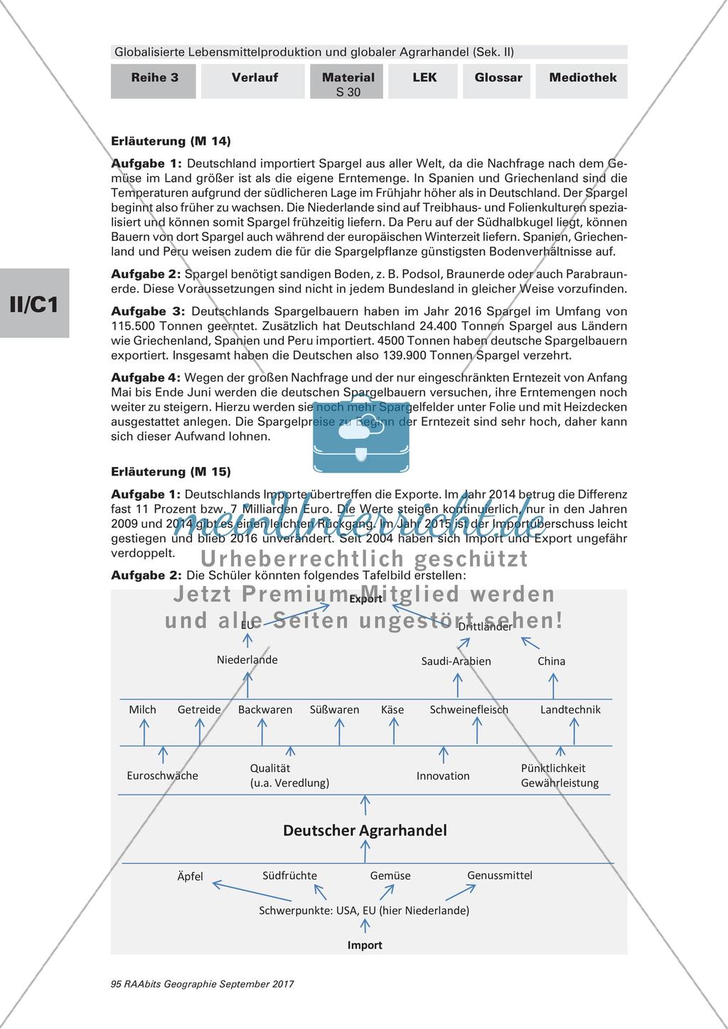 Lösungen Preview 7
