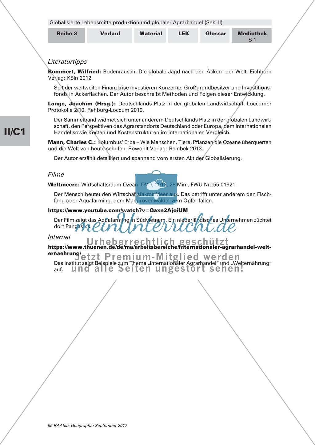 Quellenverzeichnis Preview 1