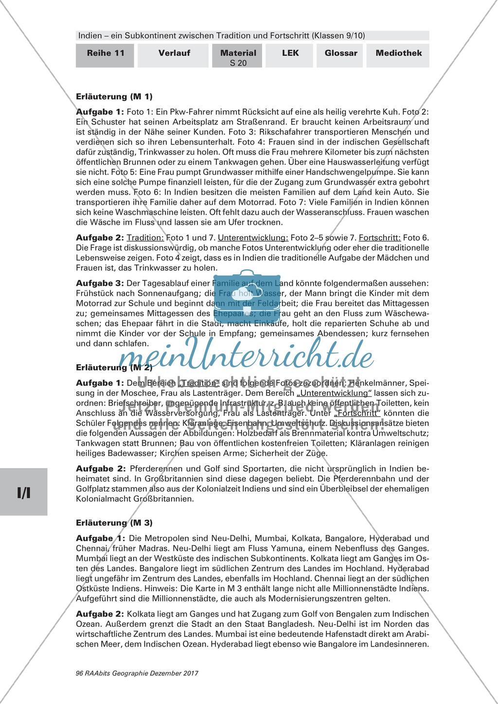 Erläuterungen Preview 1